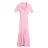 Women's Knitwear Manufacturer - MOQ 100 pcs - Style 2184