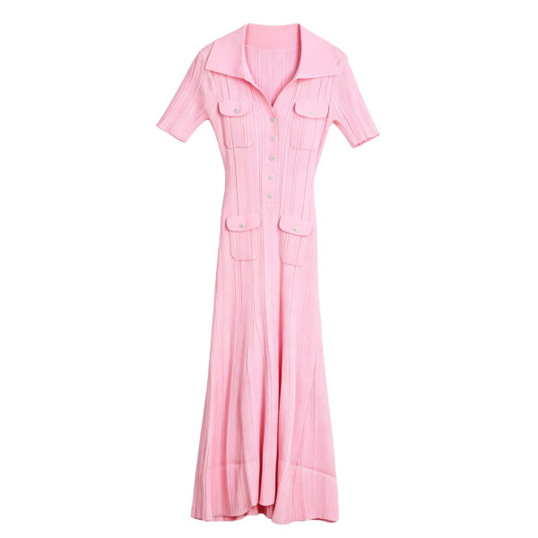 Women's Knitwear Manufacturer - MOQ 100 pcs - Style 2184