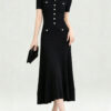 Women's Knitwear Manufacturer - MOQ 100 pcs - Style 2184