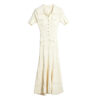 Women's Knitwear Manufacturer - MOQ 100 pcs - Style 2184
