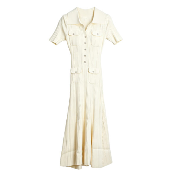 Women's Knitwear Manufacturer - MOQ 100 pcs - Style 2184