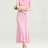 Women's Knitwear Manufacturer - MOQ 100 pcs - Style 2184