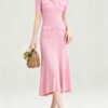 Women's Knitwear Manufacturer - MOQ 100 pcs - Style 2184