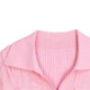 Women's Knitwear Manufacturer - MOQ 100 pcs - Style 2184