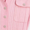 Women's Knitwear Manufacturer - MOQ 100 pcs - Style 2184
