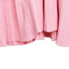 Women's Knitwear Manufacturer - MOQ 100 pcs - Style 2184