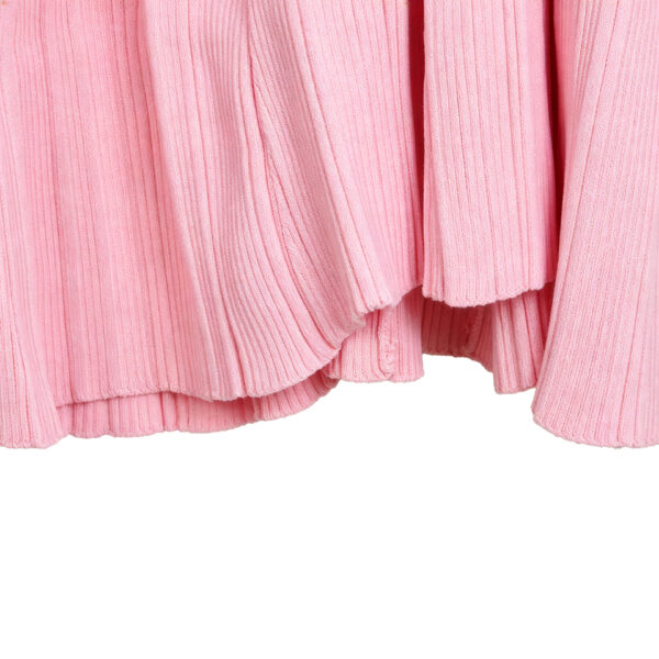 Women's Knitwear Manufacturer - MOQ 100 pcs - Style 2184
