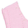 2185 product image 14 Women's Crew Neck Knitwear Manufacturer - MOQ 100 pcs - Style 2185