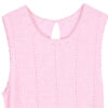 2185 product image 15 Women's Crew Neck Knitwear Manufacturer - MOQ 100 pcs - Style 2185