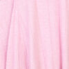 2185 product image 16 Women's Crew Neck Knitwear Manufacturer - MOQ 100 pcs - Style 2185