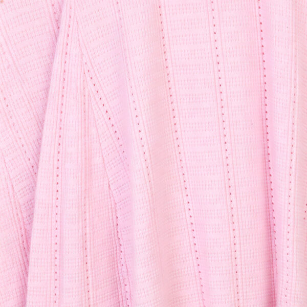 2185 product image 16 Women's Crew Neck Knitwear Manufacturer - MOQ 100 pcs - Style 2185