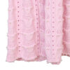 2185 product image 17 Women's Crew Neck Knitwear Manufacturer - MOQ 100 pcs - Style 2185