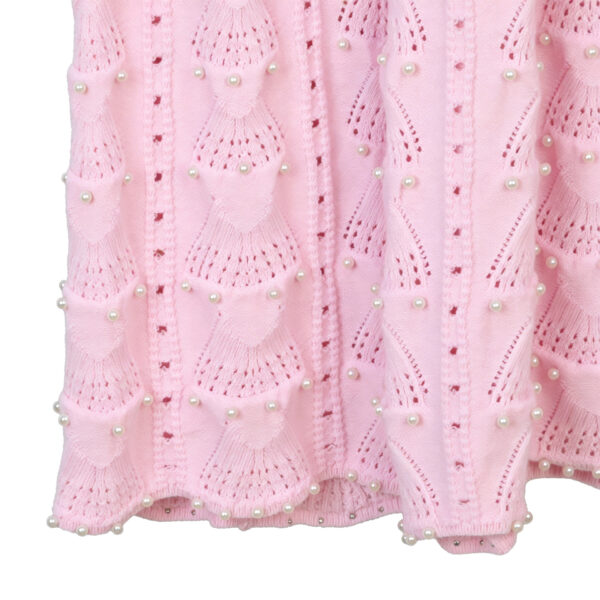 2185 product image 17 Women's Crew Neck Knitwear Manufacturer - MOQ 100 pcs - Style 2185