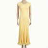 2189 product image 14 Women's Crew Neck Knitwear Manufacturer - MOQ 100 pcs - Style 2189