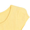 2189 product image 15 Women's Crew Neck Knitwear Manufacturer - MOQ 100 pcs - Style 2189