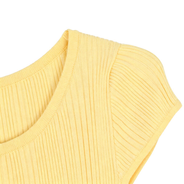 2189 product image 15 Women's Crew Neck Knitwear Manufacturer - MOQ 100 pcs - Style 2189
