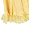 2189 product image 17 Women's Crew Neck Knitwear Manufacturer - MOQ 100 pcs - Style 2189