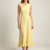 2190 product image 1 Women's Knitwear Manufacturer - MOQ 100 pcs - Style 2190