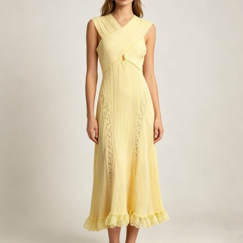2190 product image 1 Women's Knitwear Manufacturer - MOQ 100 pcs - Style 2190