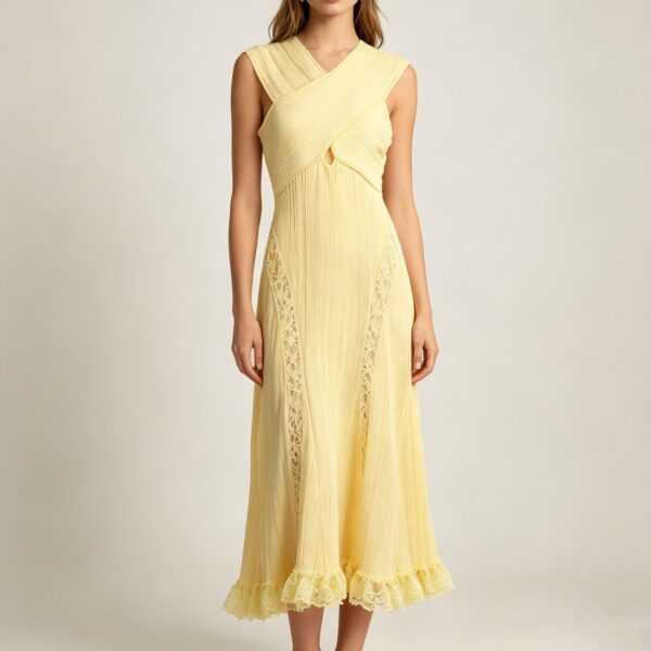 2190 product image 1 Women's Knitwear Manufacturer - MOQ 100 pcs - Style 2190