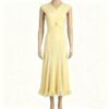 2190 product image 2 Women's Knitwear Manufacturer - MOQ 100 pcs - Style 2190
