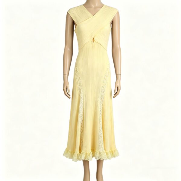 2190 product image 2 Women's Knitwear Manufacturer - MOQ 100 pcs - Style 2190