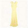 2190 product image 3 Women's Knitwear Manufacturer - MOQ 100 pcs - Style 2190