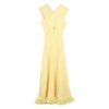 2190 product image 5 Women's Knitwear Manufacturer - MOQ 100 pcs - Style 2190