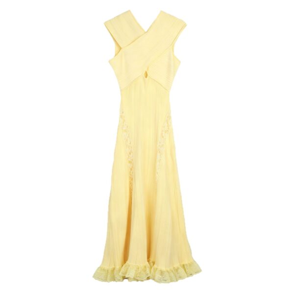 2190 product image 5 Women's Knitwear Manufacturer - MOQ 100 pcs - Style 2190