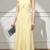 2190 product image 6 Women's Knitwear Manufacturer - MOQ 100 pcs - Style 2190