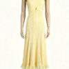2190 product image 7 Women's Knitwear Manufacturer - MOQ 100 pcs - Style 2190