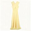2190 product image 8 Women's Knitwear Manufacturer - MOQ 100 pcs - Style 2190