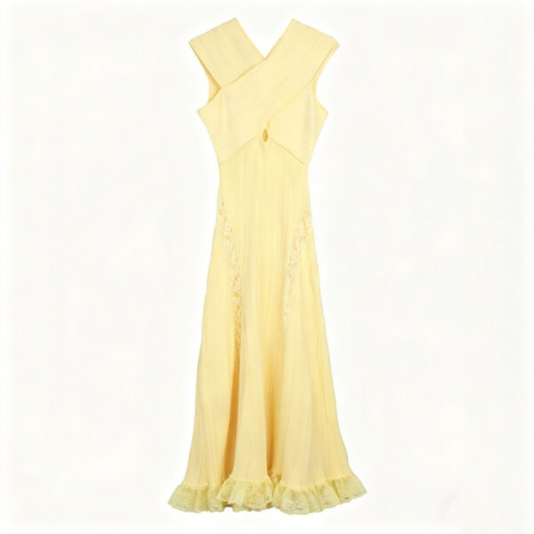 2190 product image 8 Women's Knitwear Manufacturer - MOQ 100 pcs - Style 2190
