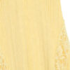2190 product image 10 Women's Knitwear Manufacturer - MOQ 100 pcs - Style 2190