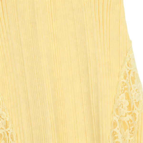 2190 product image 10 Women's Knitwear Manufacturer - MOQ 100 pcs - Style 2190