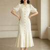 Women's Knitwear Manufacturer - MOQ 100 pcs - Style 2191
