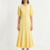 Women's Knitwear Manufacturer - MOQ 100 pcs - Style 2191
