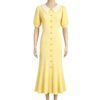 Women's Knitwear Manufacturer - MOQ 100 pcs - Style 2191
