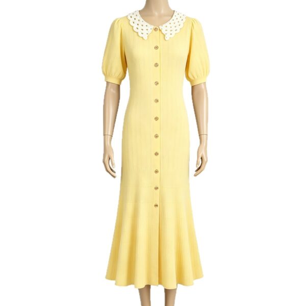 Women's Knitwear Manufacturer - MOQ 100 pcs - Style 2191