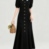 Women's Knitwear Manufacturer - MOQ 100 pcs - Style 2191