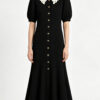 Women's Knitwear Manufacturer - MOQ 100 pcs - Style 2191