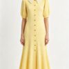 Women's Knitwear Manufacturer - MOQ 100 pcs - Style 2191