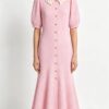 Women's Knitwear Manufacturer - MOQ 100 pcs - Style 2191