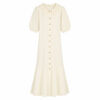 Women's Knitwear Manufacturer - MOQ 100 pcs - Style 2191