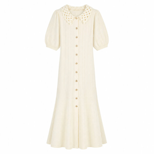 Women's Knitwear Manufacturer - MOQ 100 pcs - Style 2191