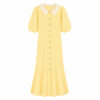Women's Knitwear Manufacturer - MOQ 100 pcs - Style 2191