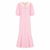 Women's Knitwear Manufacturer - MOQ 100 pcs - Style 2191