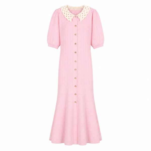 Women's Knitwear Manufacturer - MOQ 100 pcs - Style 2191