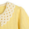 Women's Knitwear Manufacturer - MOQ 100 pcs - Style 2191