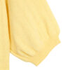 Women's Knitwear Manufacturer - MOQ 100 pcs - Style 2191